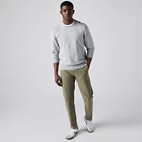 XX Chino Standard Taper Fit Men's Pants