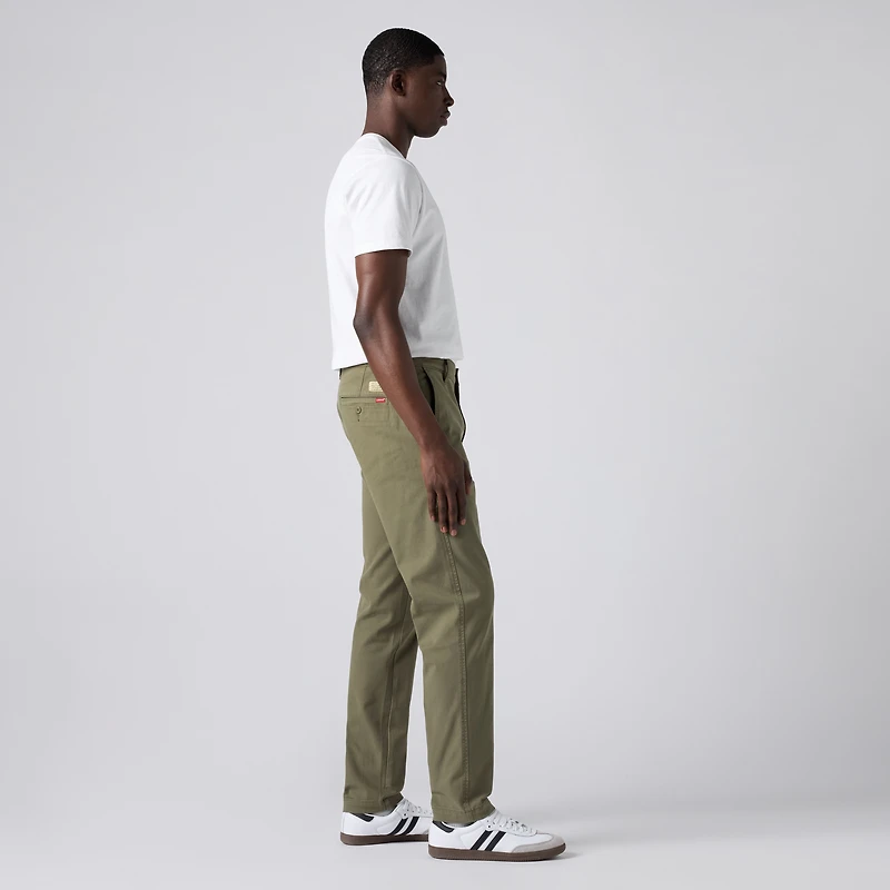 XX Chino Standard Taper Men's Pants