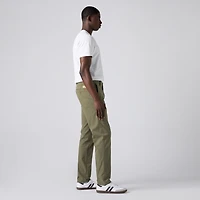 XX Chino Standard Taper Men's Pants