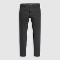XX Chino Standard Taper Men's Pants