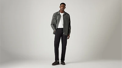 XX Chino Standard Taper Men's Pants