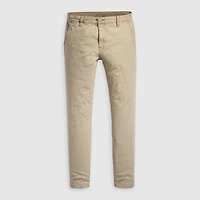 XX Chino Standard Taper Garment Dye Men's Pants