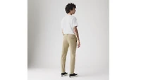 XX Chino Standard Taper Garment Dye Men's Pants