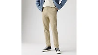 XX Chino Standard Taper Garment Dye Men's Pants