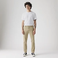 XX Chino Standard Taper Garment Dye Men's Pants