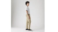 XX Chino Standard Taper Garment Dye Men's Pants