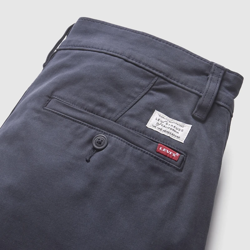 XX Chino Standard Taper Fit Men's Pants