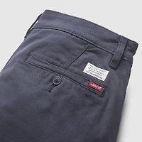 XX Chino Standard Taper Fit Men's Pants