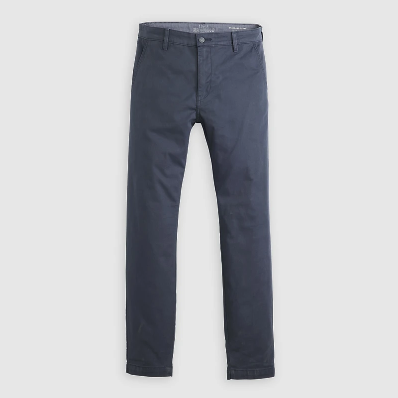 XX Chino Standard Taper Fit Men's Pants