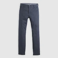 XX Chino Standard Taper Fit Men's Pants