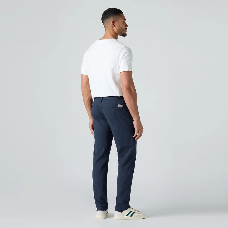 XX Chino Standard Taper Men's Pants