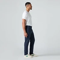 XX Chino Standard Taper Men's Pants