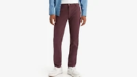 XX Chino Standard Taper Fit Men's Pants