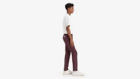 XX Chino Standard Taper Fit Men's Pants