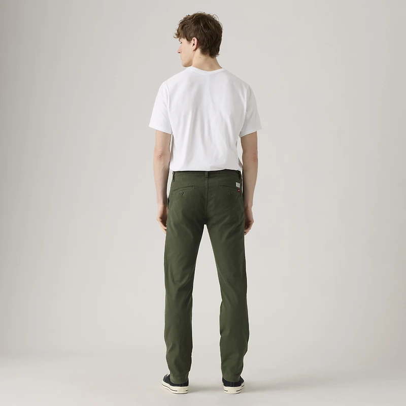 XX Chino Standard Taper Fit Men's Pants