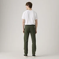 XX Chino Standard Taper Fit Men's Pants