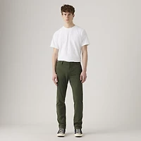XX Chino Standard Taper Fit Men's Pants