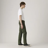 XX Chino Standard Taper Fit Men's Pants
