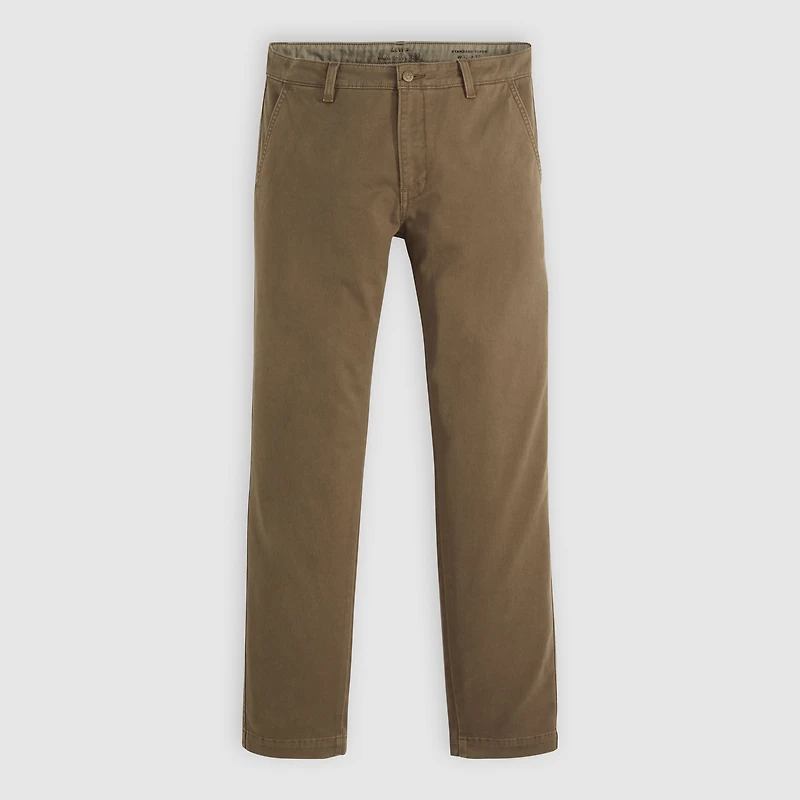XX Chino Standard Taper Fit Men's Pants