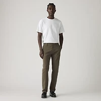 XX Chino Standard Taper Fit Men's Pants