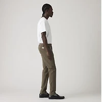 XX Chino Standard Taper Fit Men's Pants