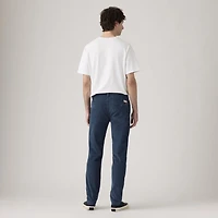 XX Chino Standard Taper Fit Corduroy Men's Pants