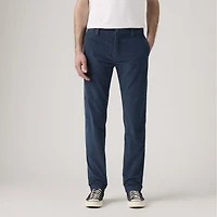 XX Chino Standard Taper Fit Corduroy Men's Pants