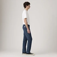XX Chino Standard Taper Fit Corduroy Men's Pants