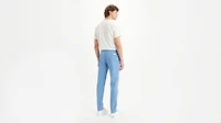 XX Chino Slim Taper Fit Men's Pants