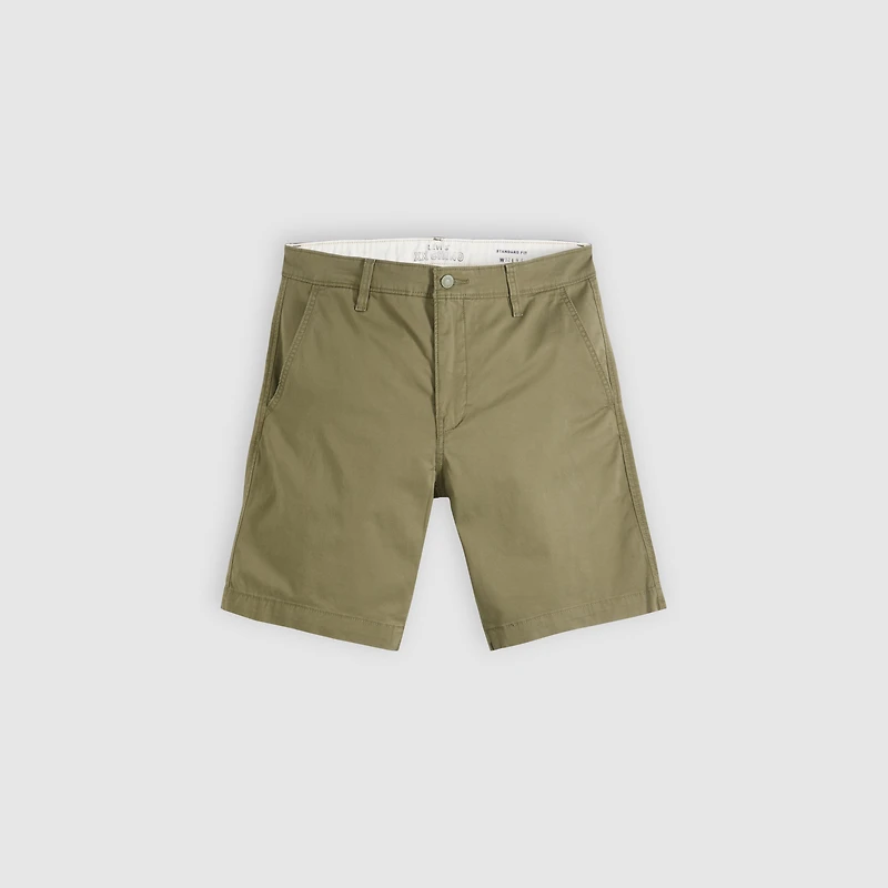 XX Chino Taper Men's Shorts