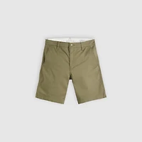 XX Chino Taper Men's Shorts