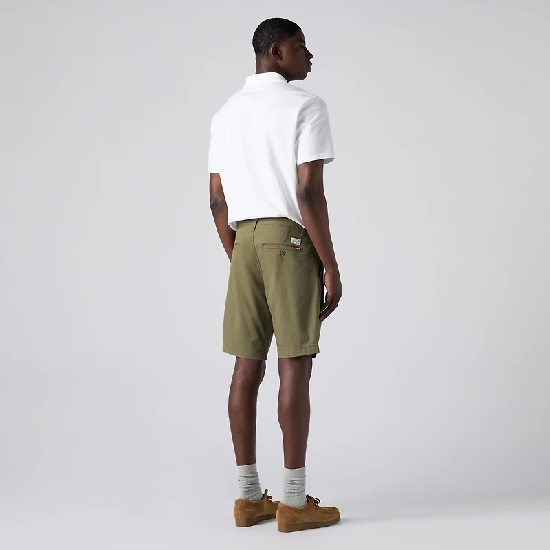 XX Chino Taper Men's Shorts