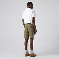 XX Chino Taper Men's Shorts