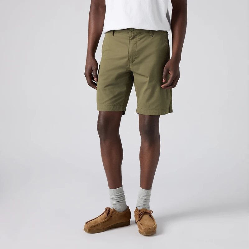 XX Chino Taper Men's Shorts