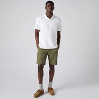 XX Chino Taper Men's Shorts