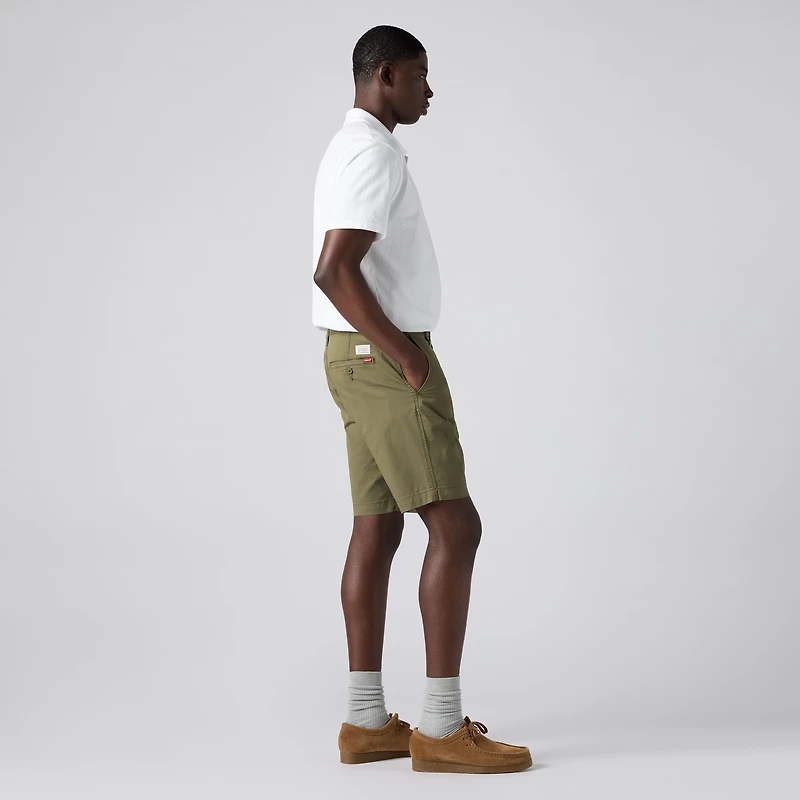 XX Chino Taper Men's Shorts