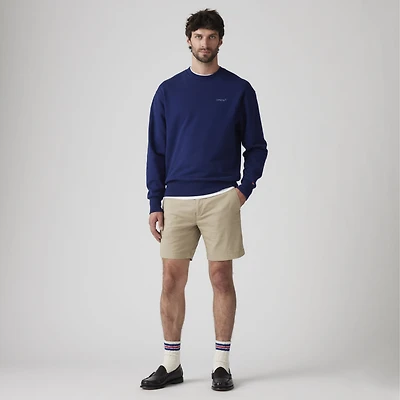 XX Chino Taper Fit Men's Shorts