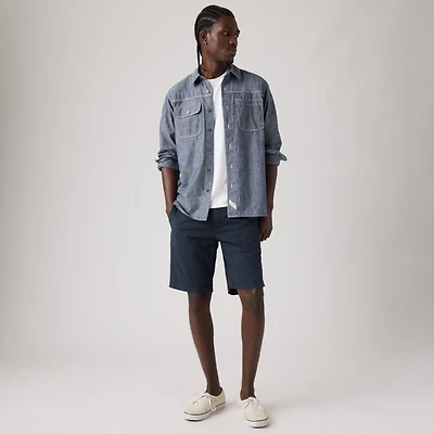 XX Chino Taper Men's Shorts
