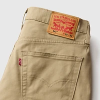 541™ Athletic Taper All Seasons Men's Pants