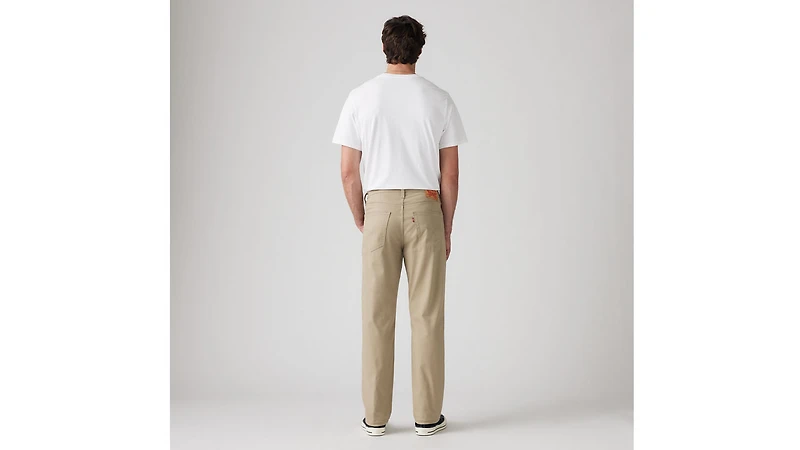 541™ Athletic Taper All Seasons Men's Pants