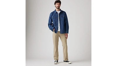 541™ Athletic Taper All Seasons Men's Pants