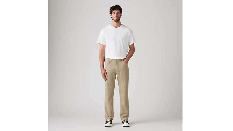 541™ Athletic Taper All Seasons Men's Pants