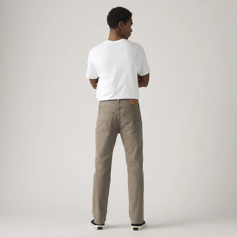 541™ Athletic Taper Fit Pants