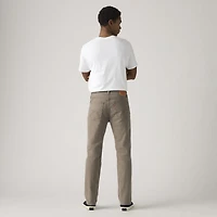 541™ Athletic Taper Fit Pants
