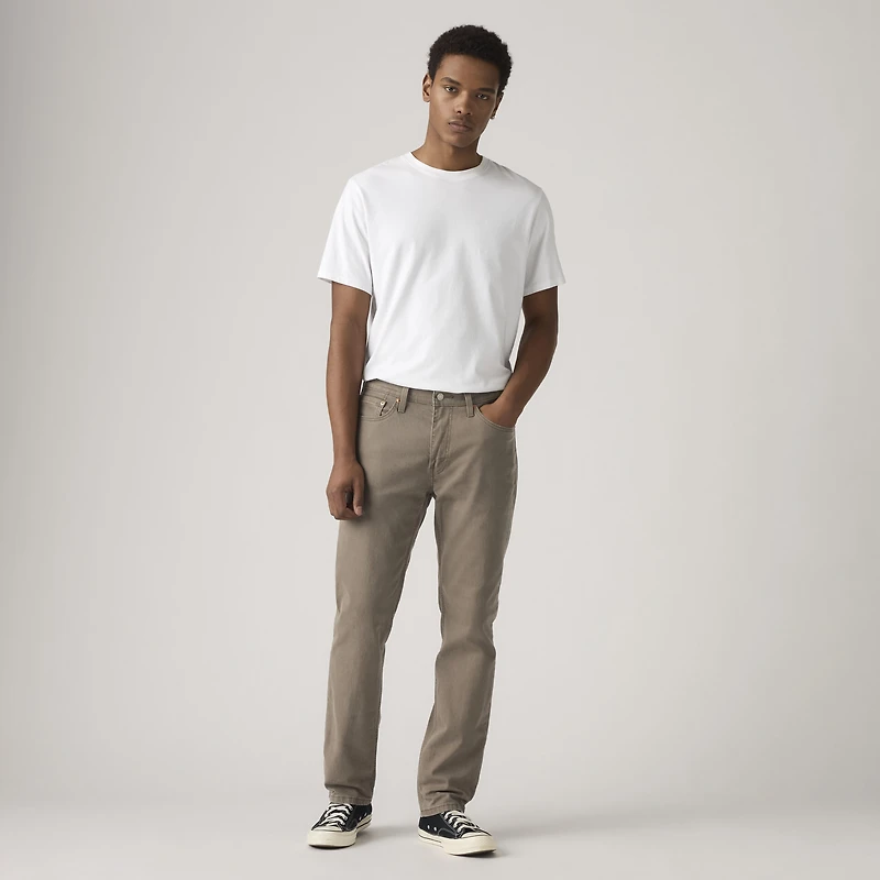 541™ Athletic Taper Fit Pants