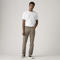 541™ Athletic Taper Fit Pants