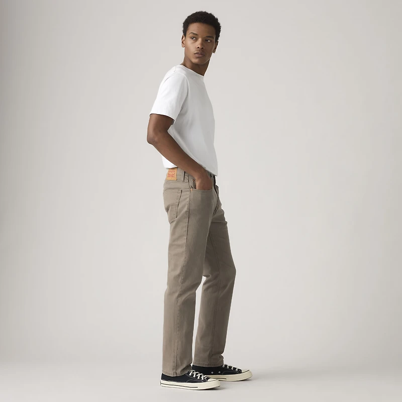 541™ Athletic Taper Fit Pants