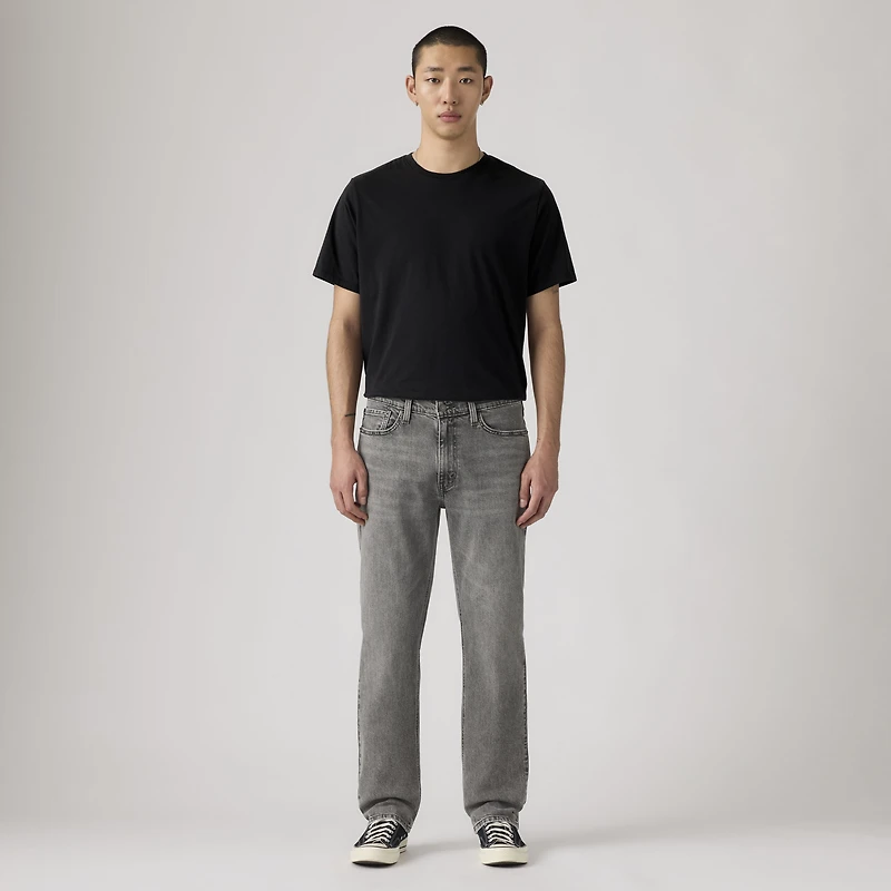 541™ Athletic Taper Fit Men's Jeans