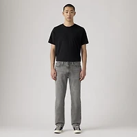 541™ Athletic Taper Fit Men's Jeans