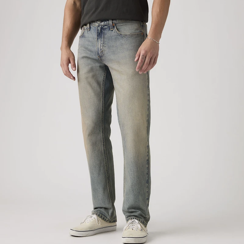 541™ Athletic Taper Men's Jeans